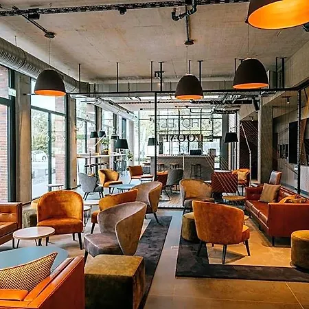 Loom & Skybar Göppingen