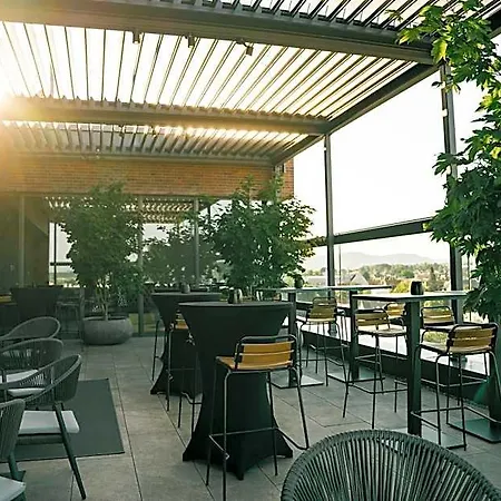 Loom & Skybar Göppingen
