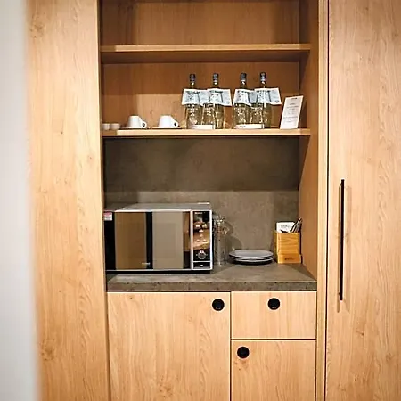 Loom & Skybar * Göppingen